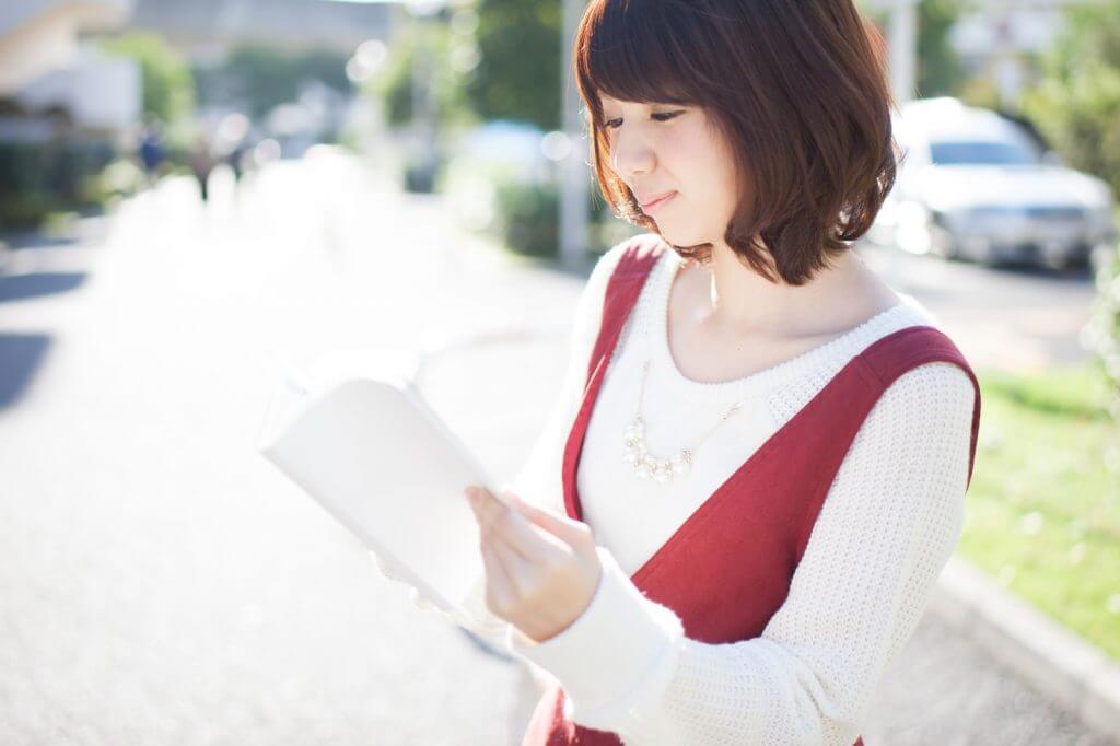 クレジットカード現金化比較サイトの真実|実際の評判や口コミはヤラセである可能性が極めて高いので、全部を信じるのはやめておきましょう!