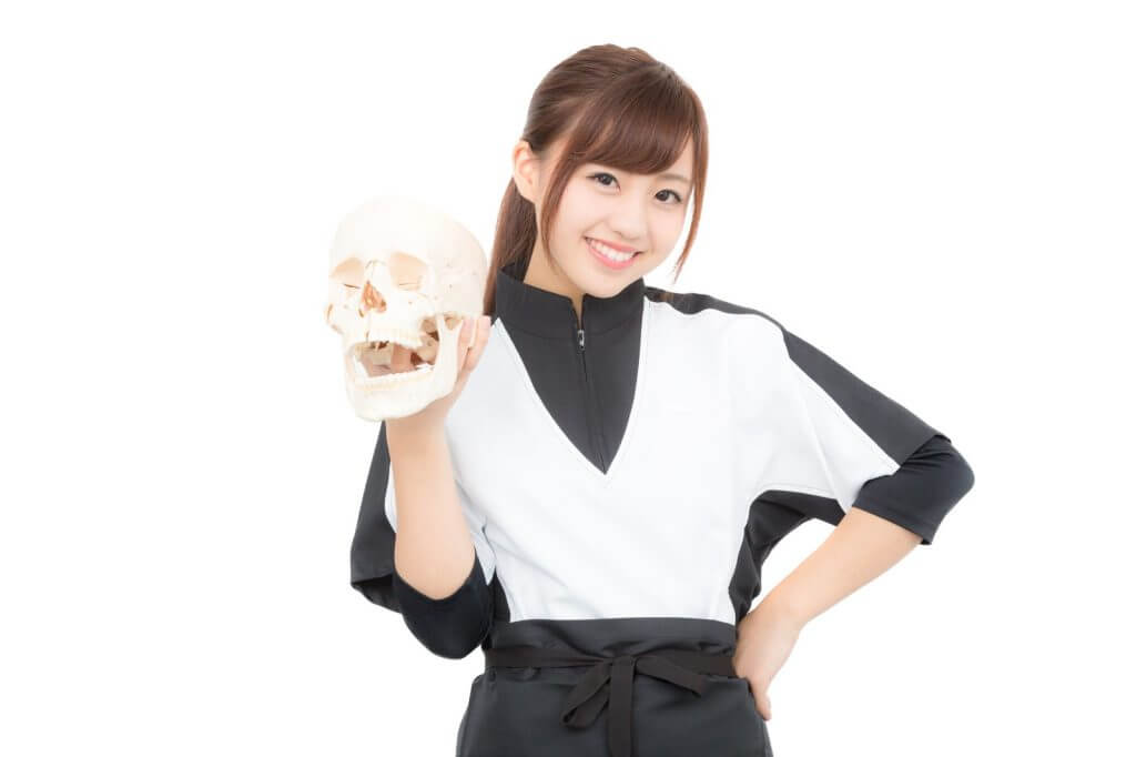 利用前に読んでおきたいクレカ現金化