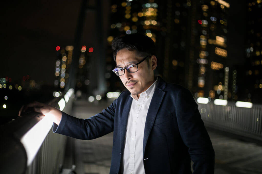 現金化体験情報やあまりに多い口コミ投稿は本当のこと言っている?カード枠現金化口コミサイトのウソ