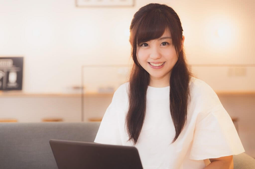 クレジットカード現金化の仕組みとは?