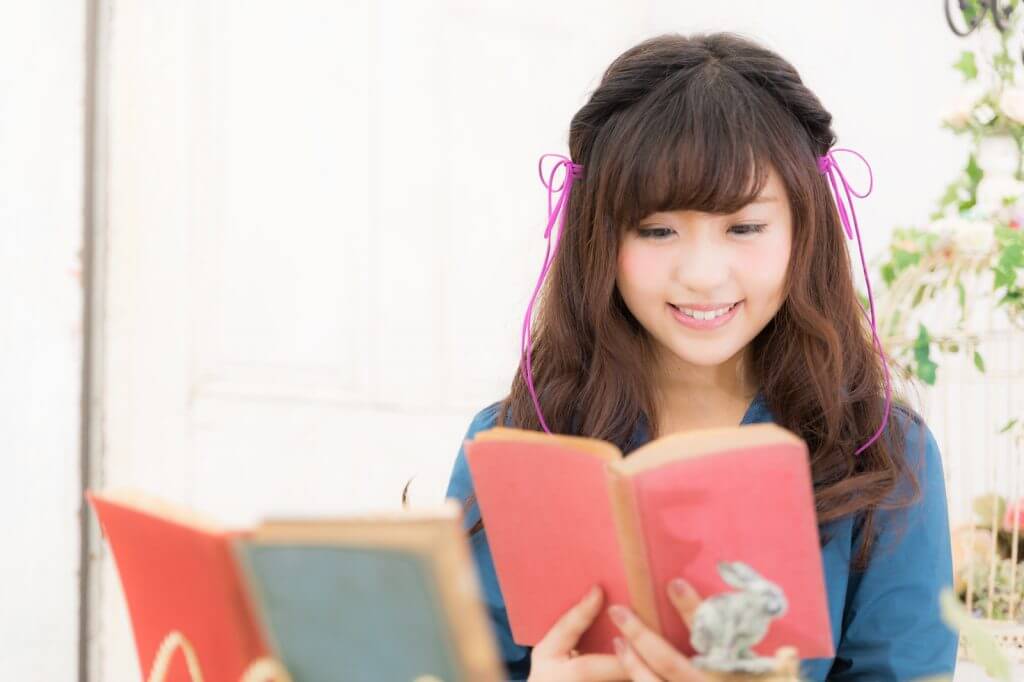 広告提携や自分に都合のいい口コミサイトの真実を公開し、誇大広告や虚位情報を掲載する口コミ比較サイトを切る