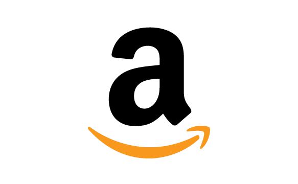 24時間営業や土日祝日年中無休などの現金化業者なら時間を気にすることなくamazonギフト券をいつでもお金にできます!
