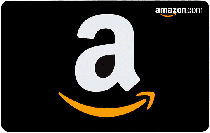 【ダントツ一番】アマギフを買取サイトを使って90%以上の換金率を実現するヒミツの方法を教えます!