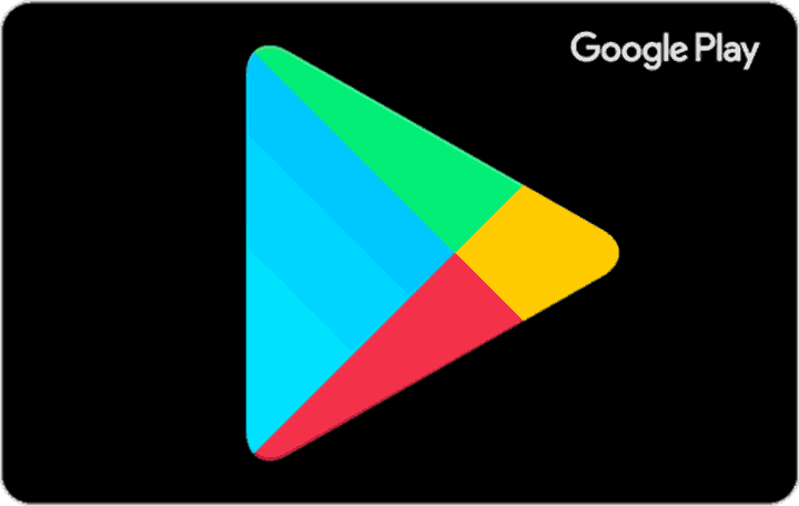 【最強換金術】グーグルプレイギフトカードを最もオトクに換金する4つの方法を比較|買取サイトの順位は?